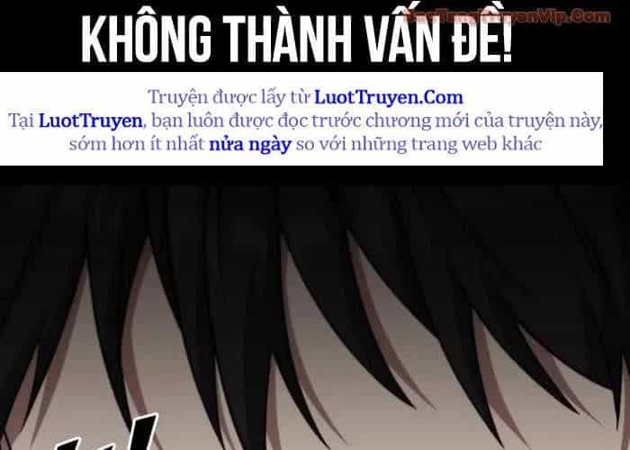 Đường Chuyền Đặc Biệt Của Tiền Vệ Thiên Tài - Chương 27 - ảnh 171