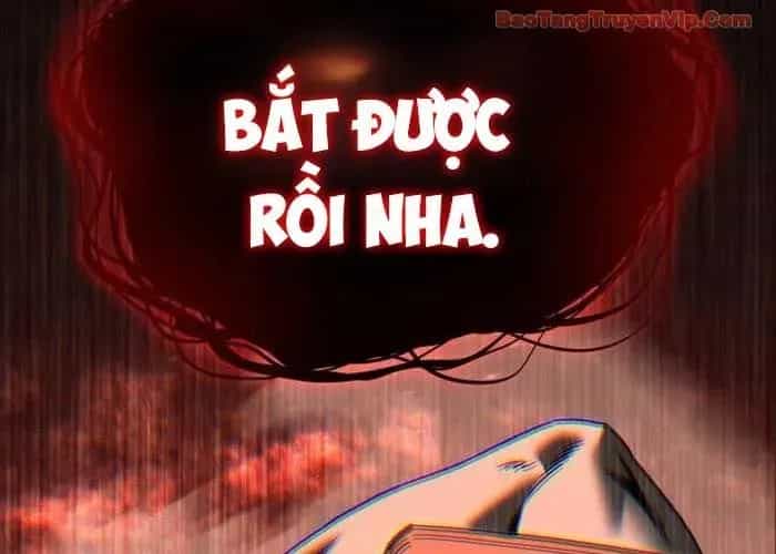 Đường Chuyền Đặc Biệt Của Tiền Vệ Thiên Tài - Chương 27 - ảnh 174