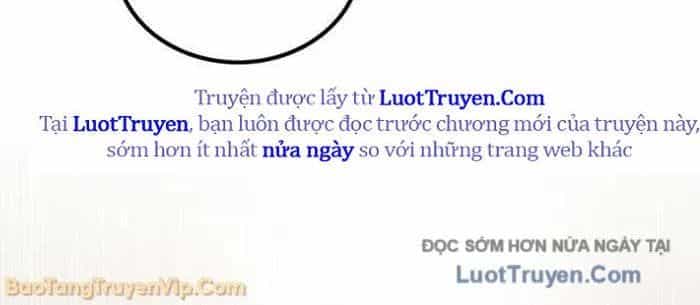Đường Chuyền Đặc Biệt Của Tiền Vệ Thiên Tài - Chương 27 - ảnh 178