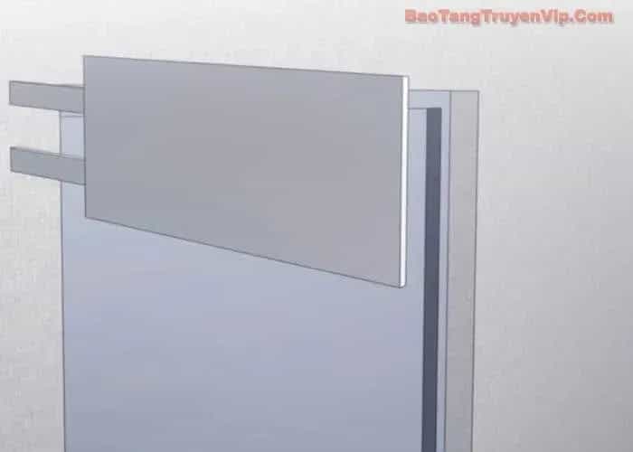 Đường Chuyền Đặc Biệt Của Tiền Vệ Thiên Tài - Chương 27 - ảnh 188