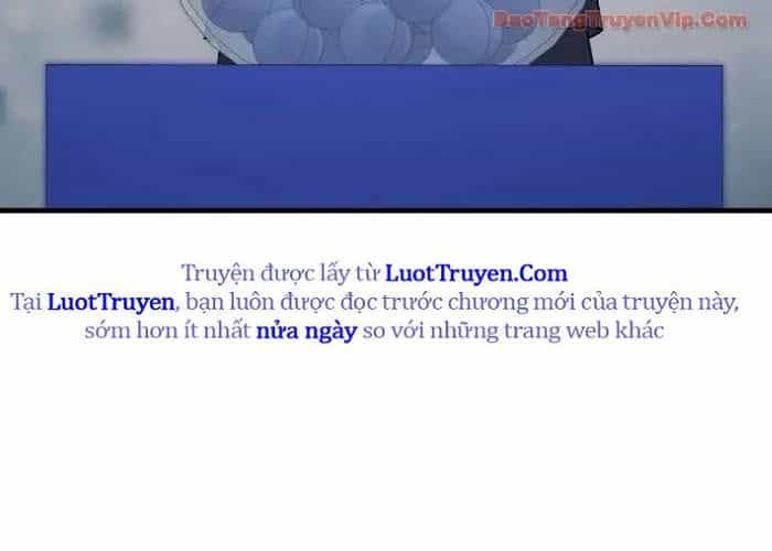 Đường Chuyền Đặc Biệt Của Tiền Vệ Thiên Tài - Chương 27 - ảnh 235