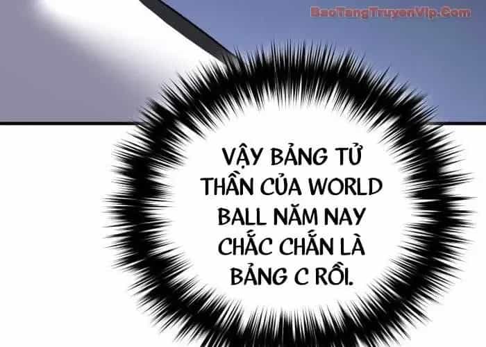 Đường Chuyền Đặc Biệt Của Tiền Vệ Thiên Tài - Chương 27 - ảnh 256