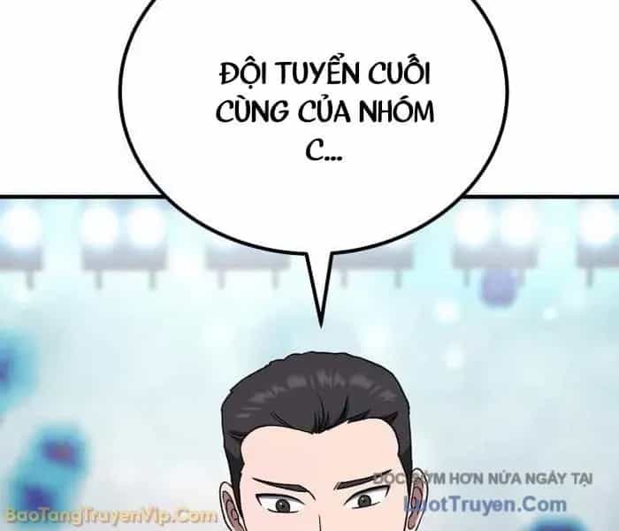 Đường Chuyền Đặc Biệt Của Tiền Vệ Thiên Tài - Chương 27 - ảnh 258