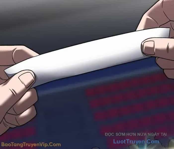 Đường Chuyền Đặc Biệt Của Tiền Vệ Thiên Tài - Chương 27 - ảnh 264