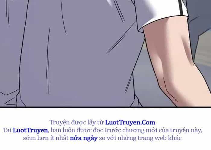 Đường Chuyền Đặc Biệt Của Tiền Vệ Thiên Tài - Chương 27 - ảnh 273
