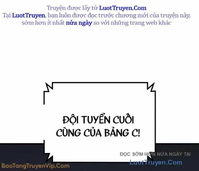 Đường Chuyền Đặc Biệt Của Tiền Vệ Thiên Tài - Chương 27 - ảnh 277