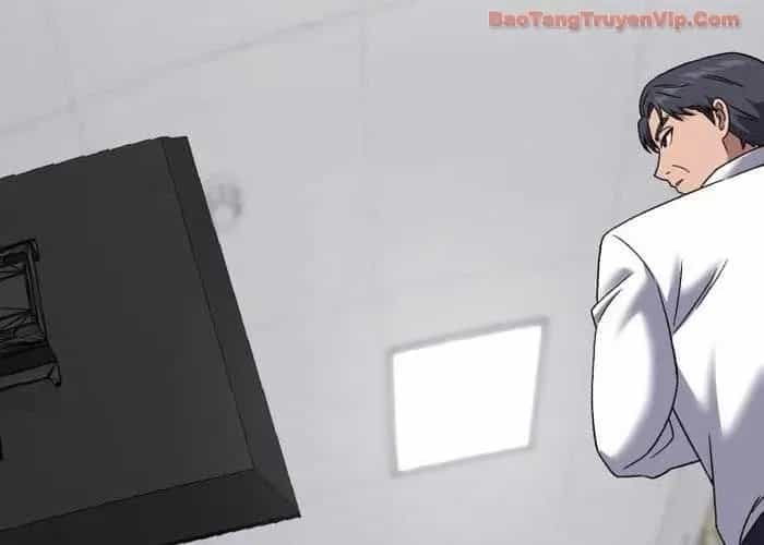 Đường Chuyền Đặc Biệt Của Tiền Vệ Thiên Tài - Chương 27 - ảnh 281
