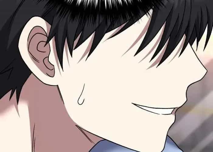 Đường Chuyền Đặc Biệt Của Tiền Vệ Thiên Tài - Chương 27 - ảnh 43