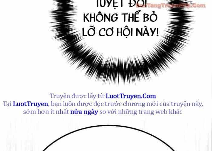Đường Chuyền Đặc Biệt Của Tiền Vệ Thiên Tài - Chương 27 - ảnh 45