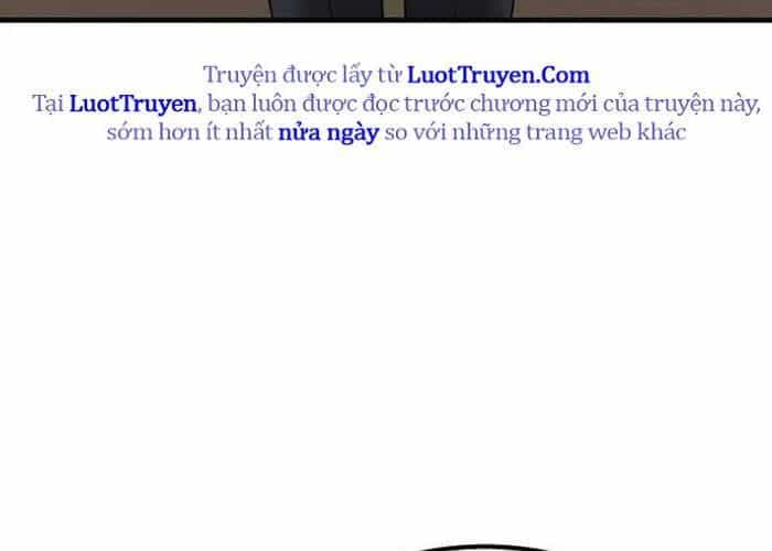 Đường Chuyền Đặc Biệt Của Tiền Vệ Thiên Tài - Chương 27 - ảnh 5