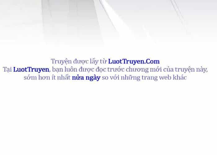 Đường Chuyền Đặc Biệt Của Tiền Vệ Thiên Tài - Chương 27 - ảnh 55