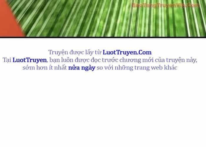 Đường Chuyền Đặc Biệt Của Tiền Vệ Thiên Tài - Chương 27 - ảnh 72