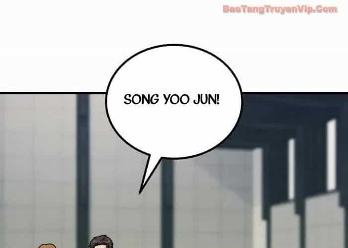 Đường Chuyền Đặc Biệt Của Tiền Vệ Thiên Tài - Chương 27 - ảnh 84