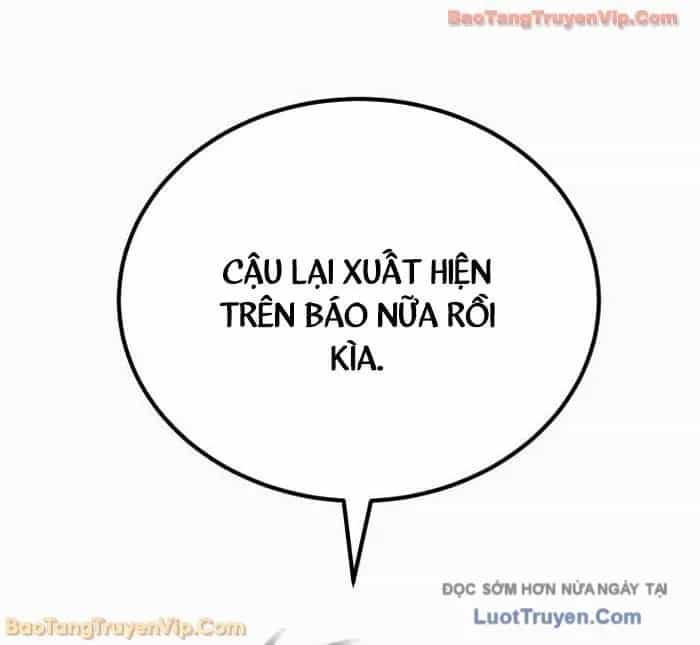 Đường Chuyền Đặc Biệt Của Tiền Vệ Thiên Tài - Chương 27 - ảnh 87