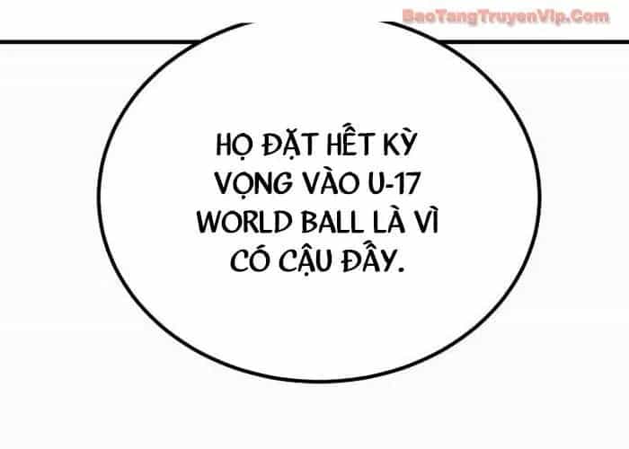 Đường Chuyền Đặc Biệt Của Tiền Vệ Thiên Tài - Chương 27 - ảnh 94