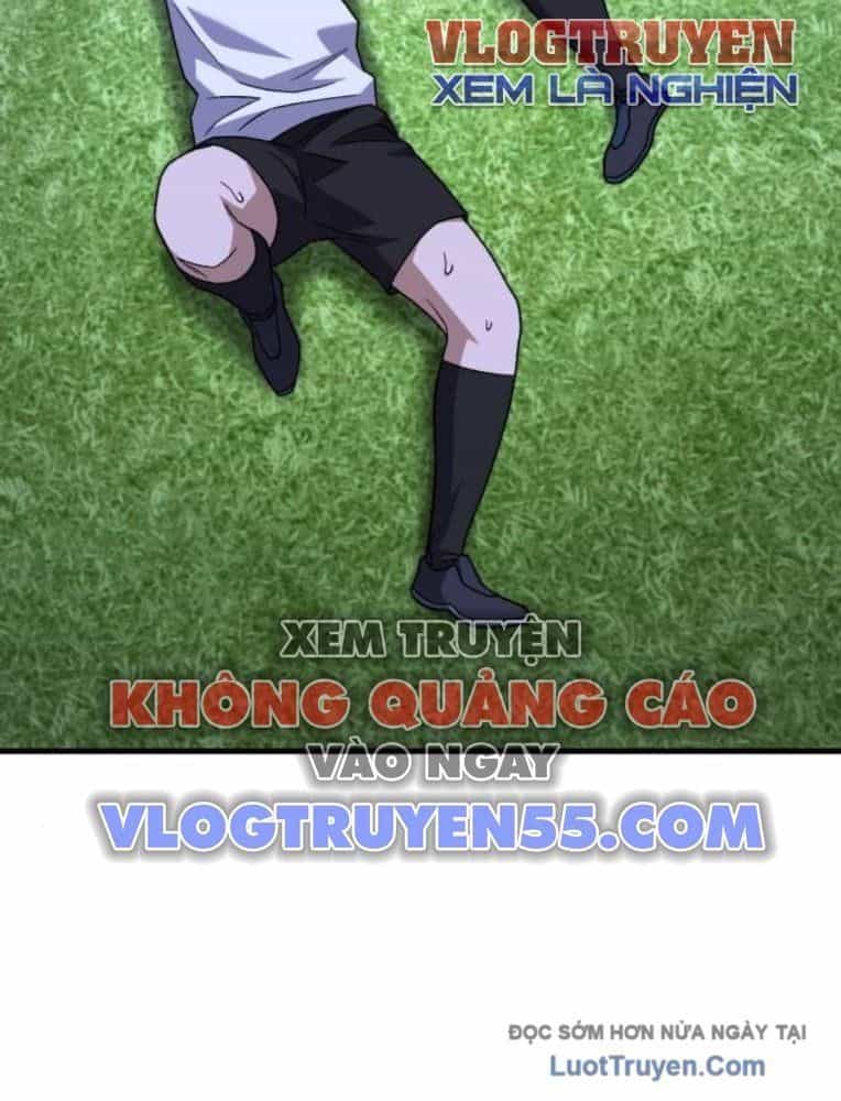 Đường Chuyền Đặc Biệt Của Tiền Vệ Thiên Tài - Chương 28 - ảnh 118