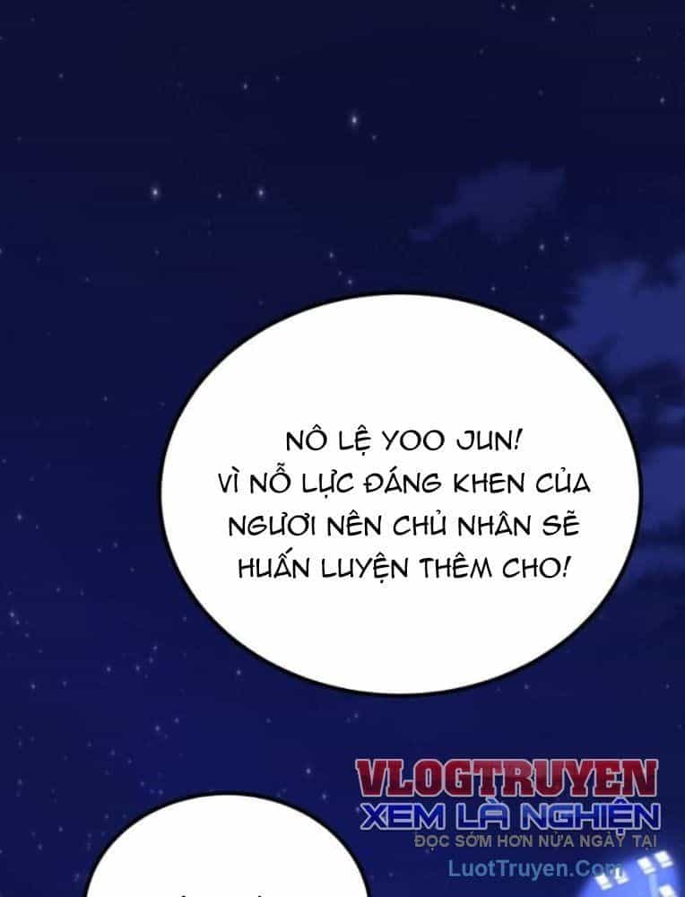 Đường Chuyền Đặc Biệt Của Tiền Vệ Thiên Tài - Chương 28 - ảnh 131