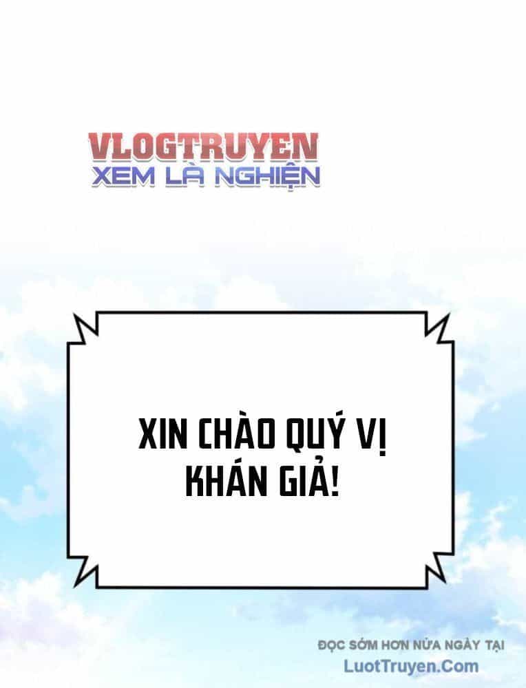 Đường Chuyền Đặc Biệt Của Tiền Vệ Thiên Tài - Chương 28 - ảnh 135