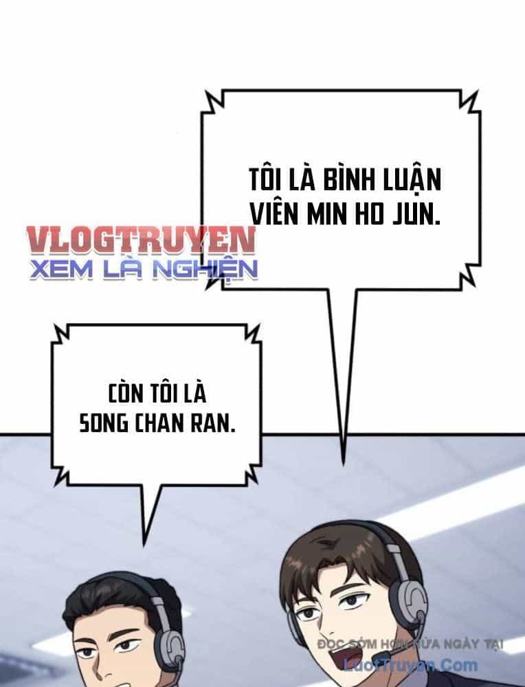 Đường Chuyền Đặc Biệt Của Tiền Vệ Thiên Tài - Chương 28 - ảnh 142