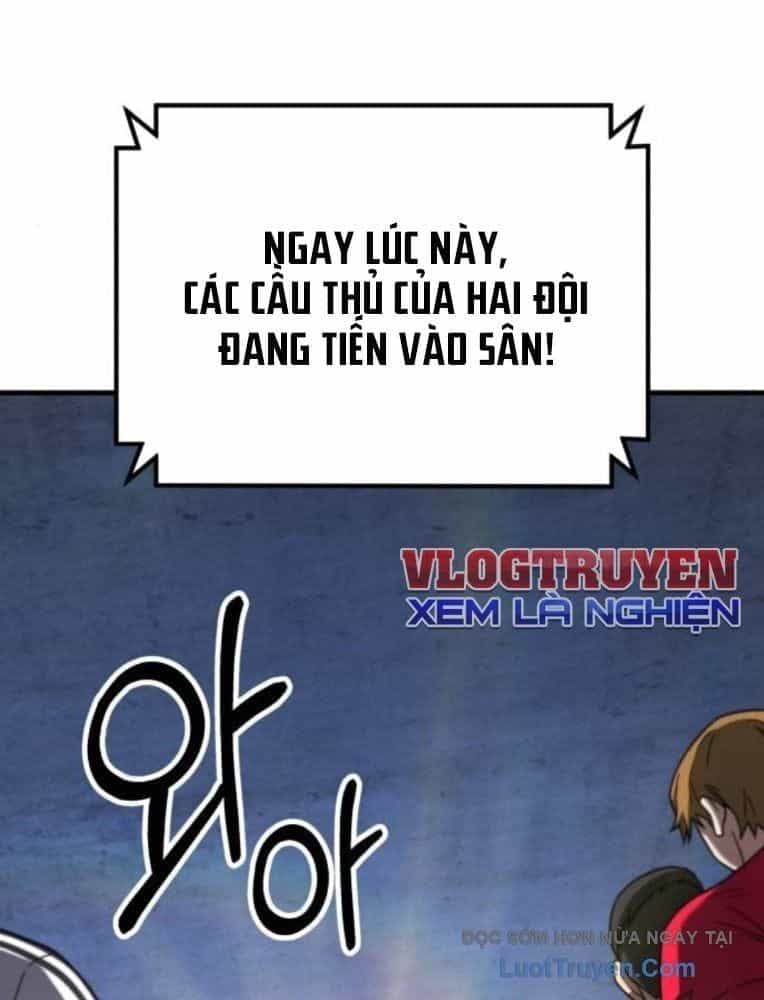 Đường Chuyền Đặc Biệt Của Tiền Vệ Thiên Tài - Chương 28 - ảnh 146
