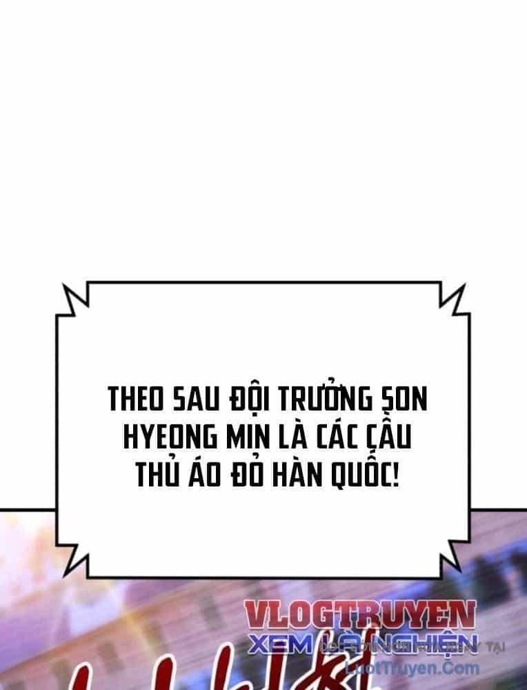 Đường Chuyền Đặc Biệt Của Tiền Vệ Thiên Tài - Chương 28 - ảnh 149