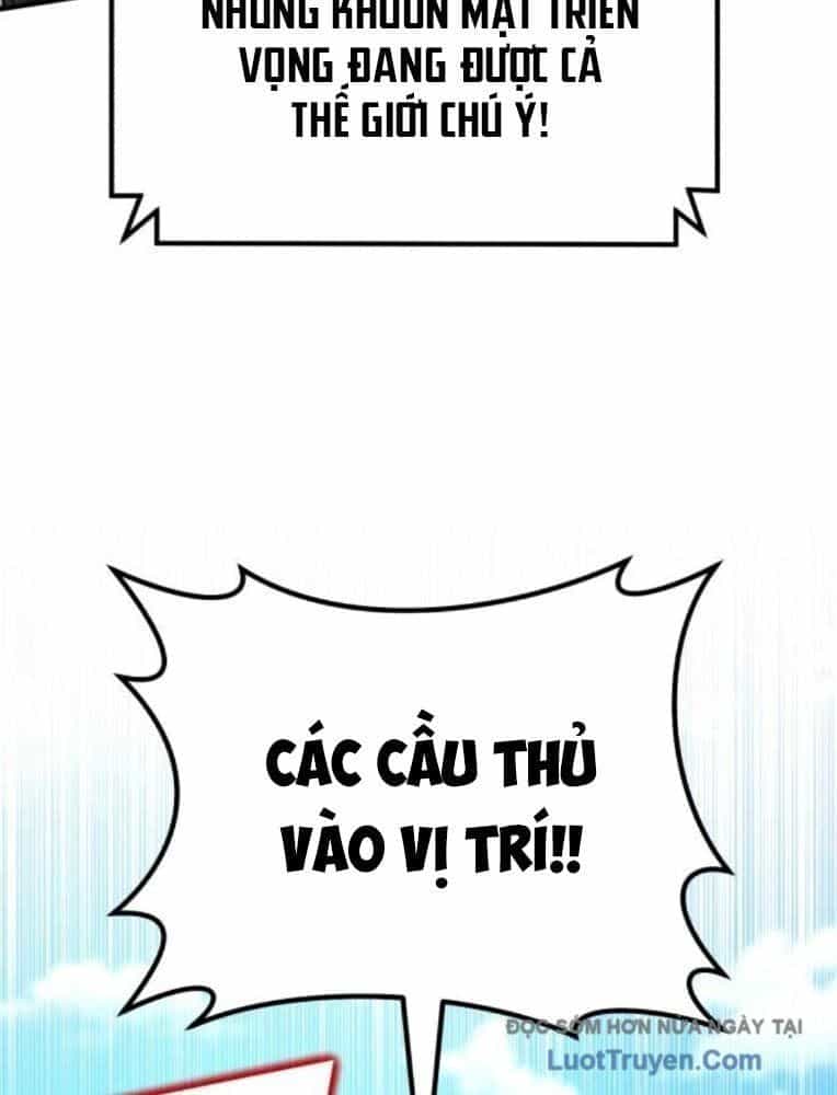Đường Chuyền Đặc Biệt Của Tiền Vệ Thiên Tài - Chương 28 - ảnh 155