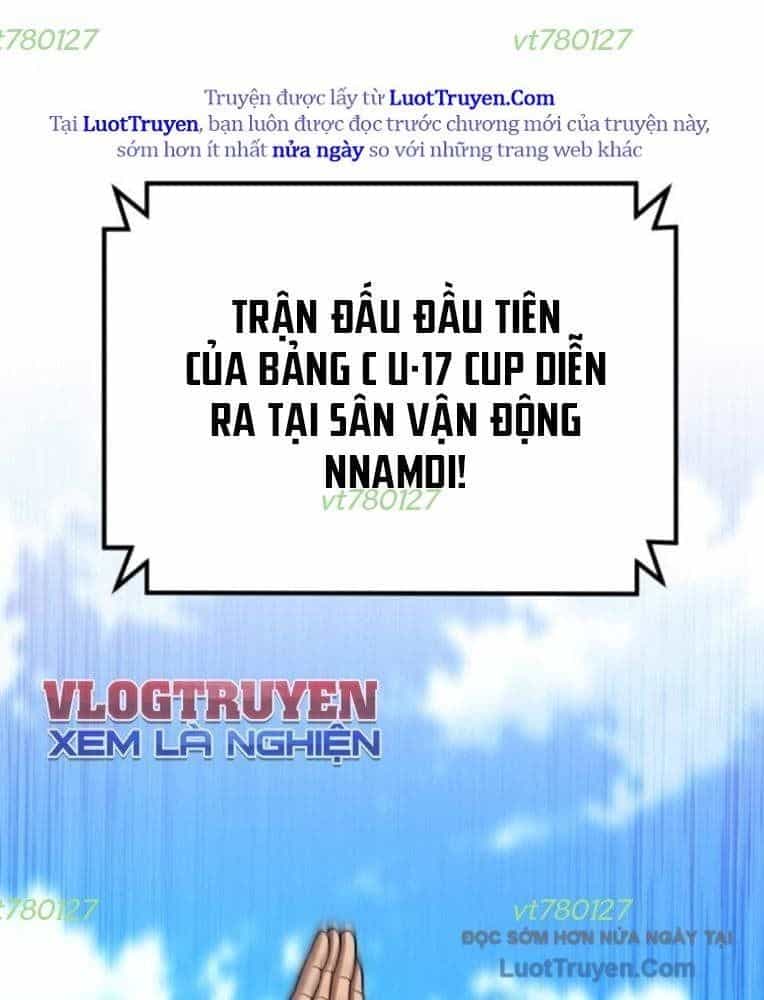 Đường Chuyền Đặc Biệt Của Tiền Vệ Thiên Tài - Chương 28 - ảnh 170