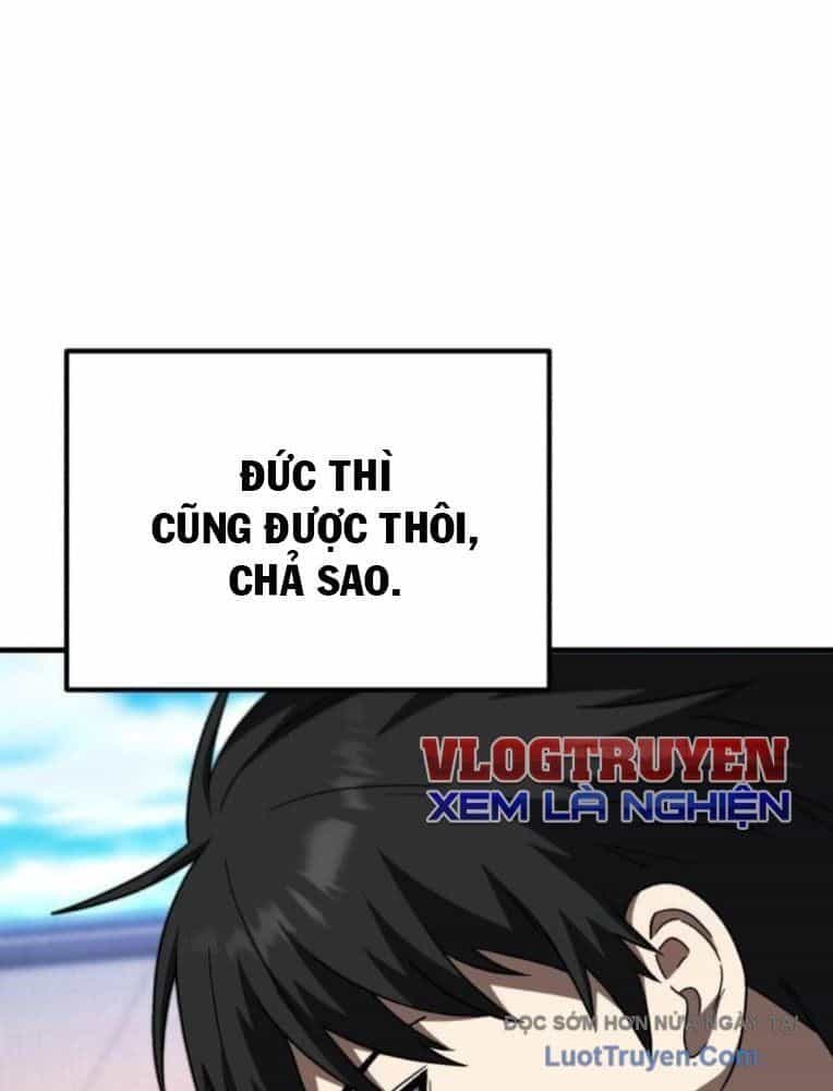 Đường Chuyền Đặc Biệt Của Tiền Vệ Thiên Tài - Chương 28 - ảnh 21