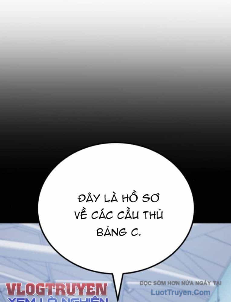 Đường Chuyền Đặc Biệt Của Tiền Vệ Thiên Tài - Chương 28 - ảnh 29