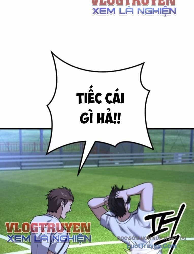 Đường Chuyền Đặc Biệt Của Tiền Vệ Thiên Tài - Chương 28 - ảnh 77