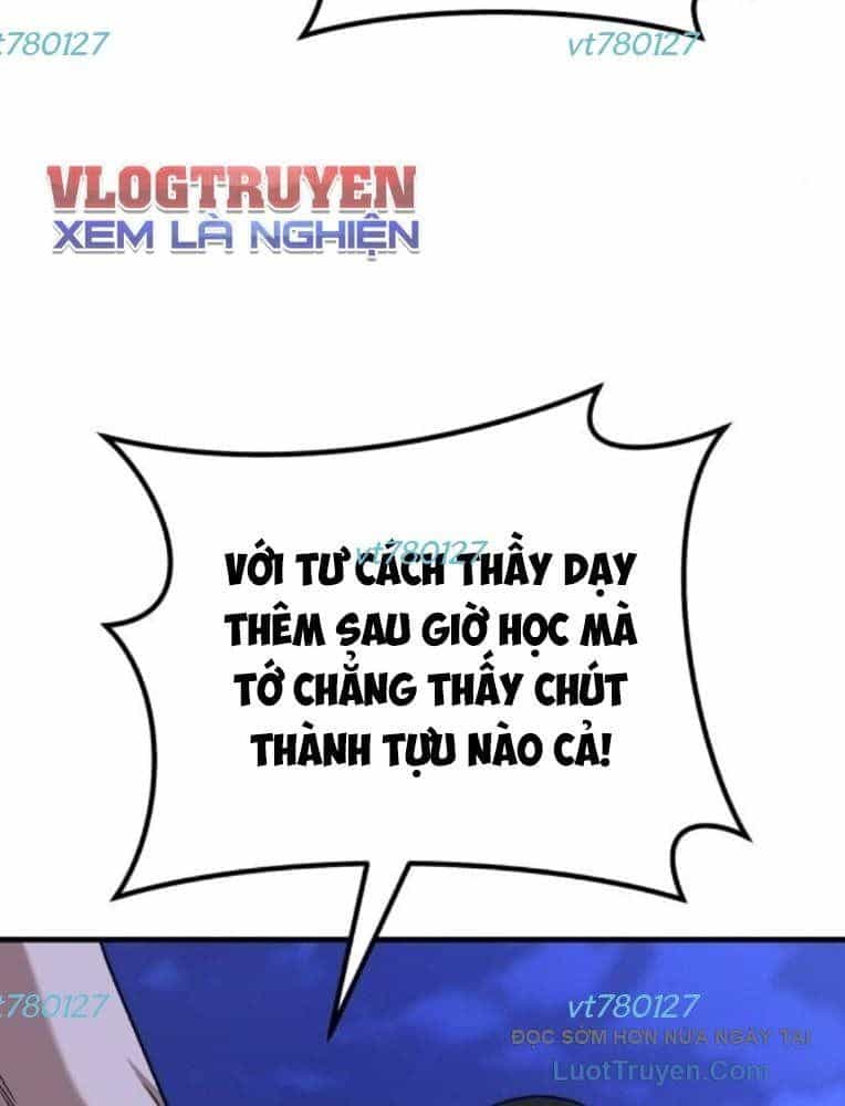 Đường Chuyền Đặc Biệt Của Tiền Vệ Thiên Tài - Chương 28 - ảnh 81