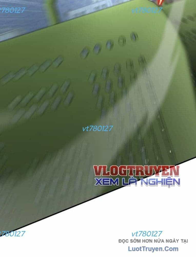 Đường Chuyền Đặc Biệt Của Tiền Vệ Thiên Tài - Chương 28 - ảnh 99