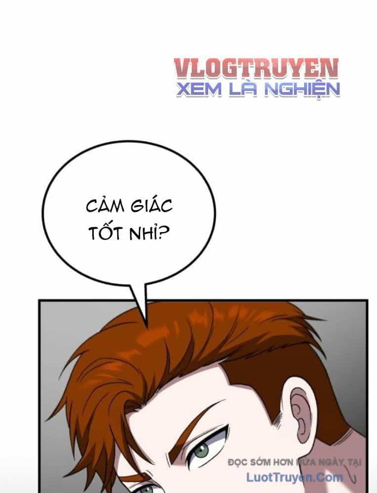 Đường Chuyền Đặc Biệt Của Tiền Vệ Thiên Tài - Chương 29 - ảnh 119
