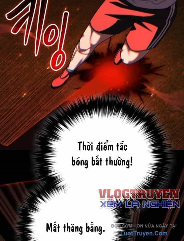 Đường Chuyền Đặc Biệt Của Tiền Vệ Thiên Tài - Chương 29 - ảnh 130
