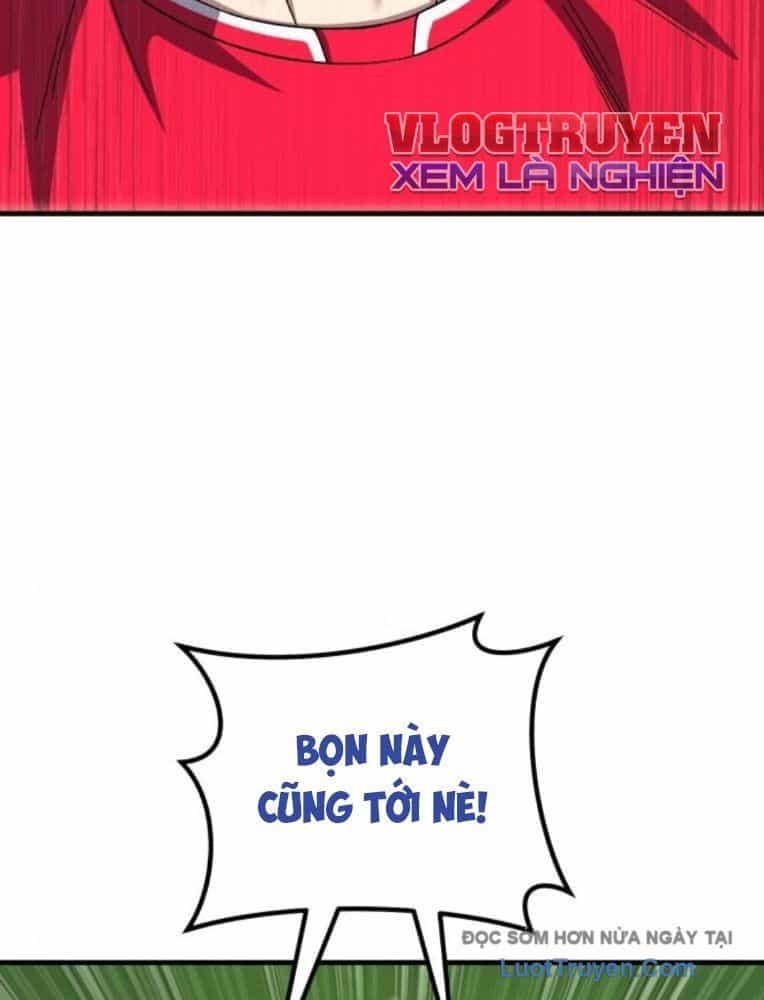 Đường Chuyền Đặc Biệt Của Tiền Vệ Thiên Tài - Chương 29 - ảnh 134