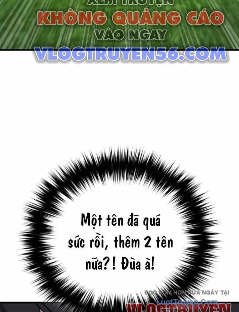 Đường Chuyền Đặc Biệt Của Tiền Vệ Thiên Tài - Chương 29 - ảnh 136