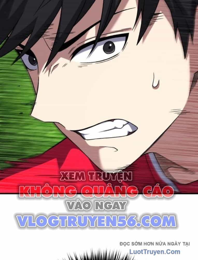Đường Chuyền Đặc Biệt Của Tiền Vệ Thiên Tài - Chương 29 - ảnh 142