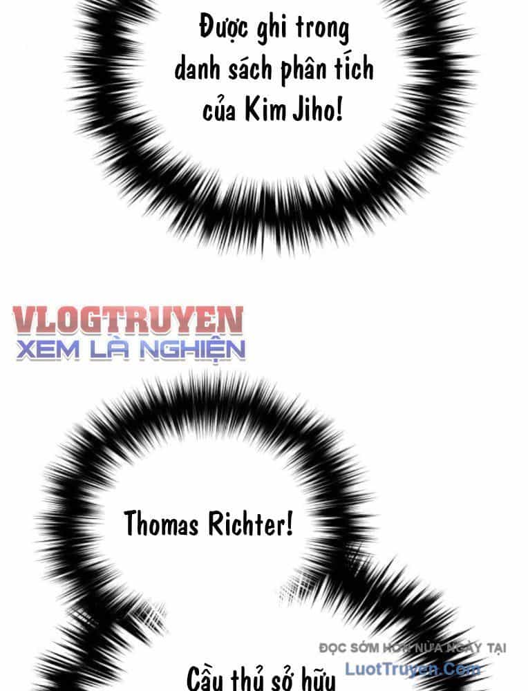 Đường Chuyền Đặc Biệt Của Tiền Vệ Thiên Tài - Chương 29 - ảnh 15