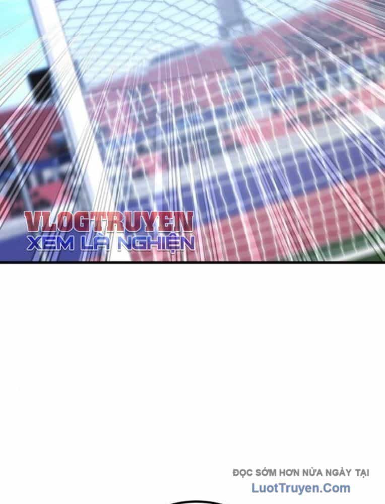Đường Chuyền Đặc Biệt Của Tiền Vệ Thiên Tài - Chương 29 - ảnh 165