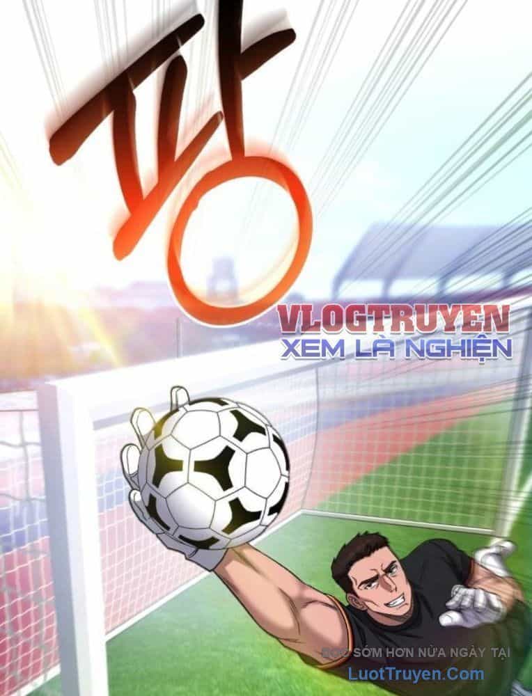Đường Chuyền Đặc Biệt Của Tiền Vệ Thiên Tài - Chương 29 - ảnh 168