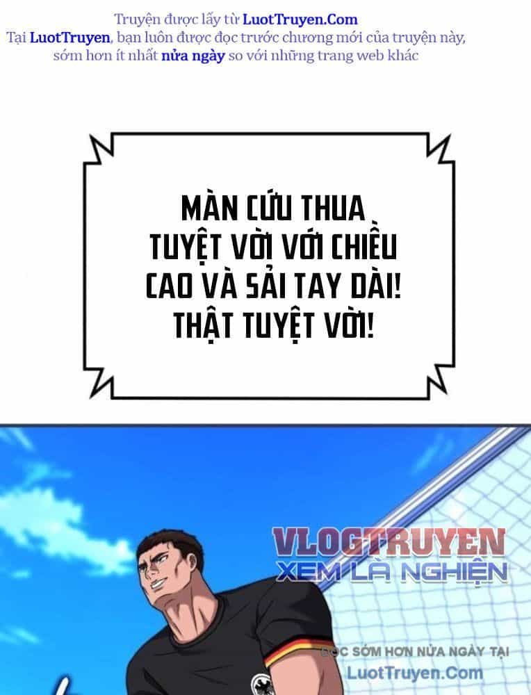 Đường Chuyền Đặc Biệt Của Tiền Vệ Thiên Tài - Chương 29 - ảnh 170
