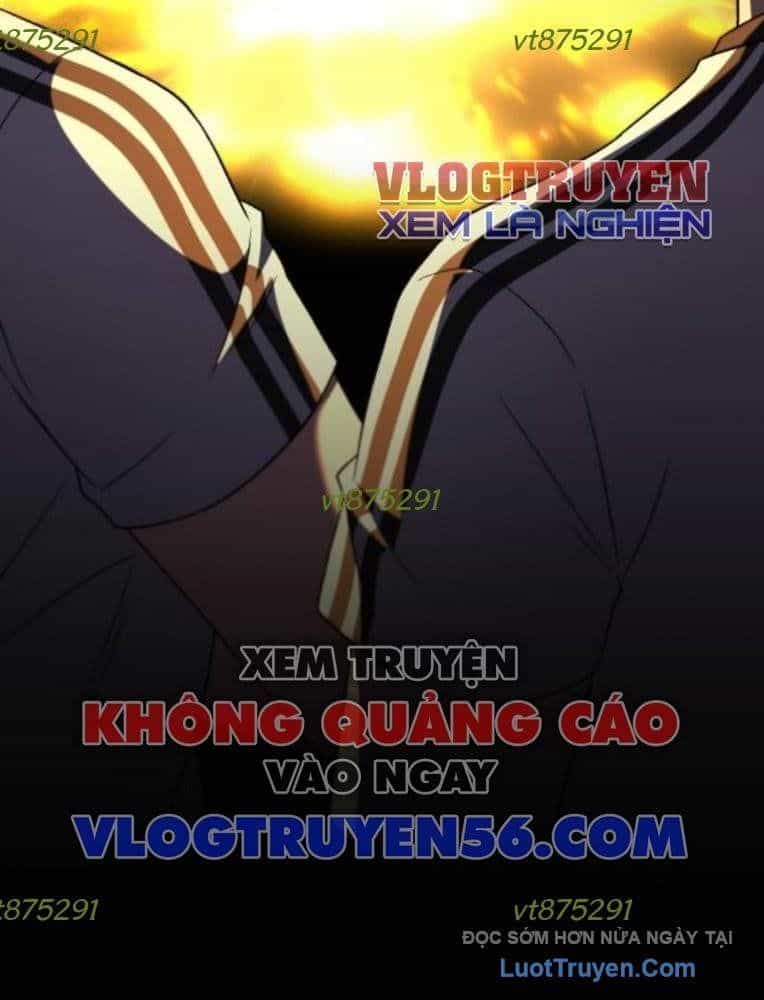 Đường Chuyền Đặc Biệt Của Tiền Vệ Thiên Tài - Chương 29 - ảnh 178