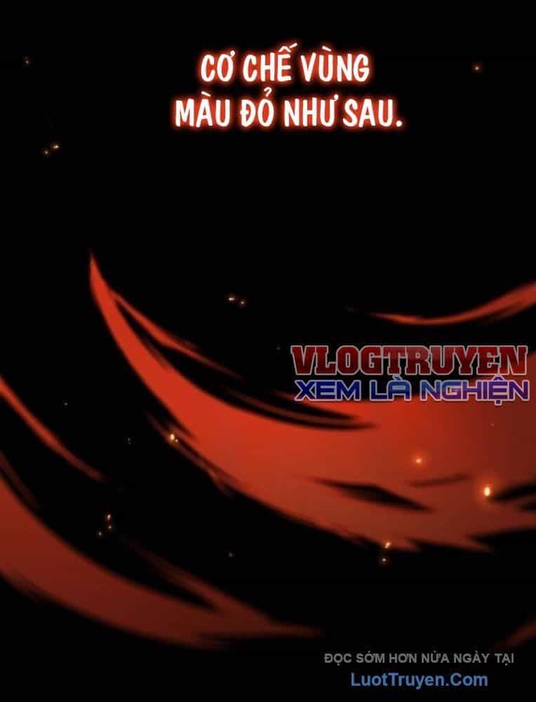 Đường Chuyền Đặc Biệt Của Tiền Vệ Thiên Tài - Chương 29 - ảnh 47