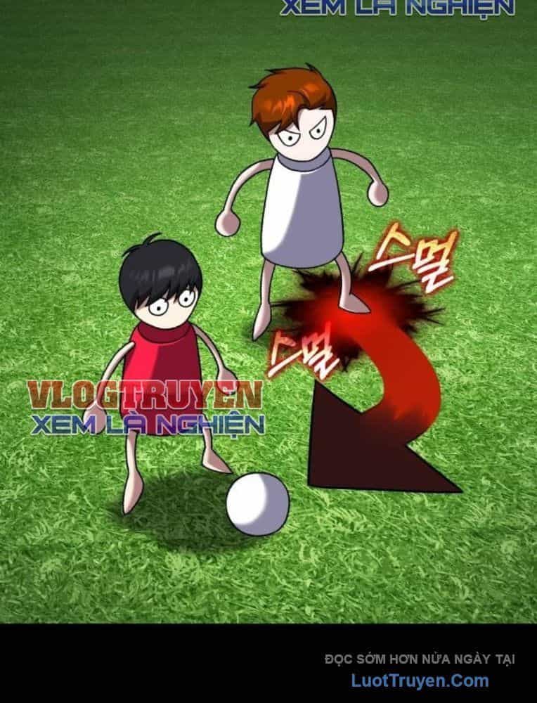 Đường Chuyền Đặc Biệt Của Tiền Vệ Thiên Tài - Chương 29 - ảnh 50