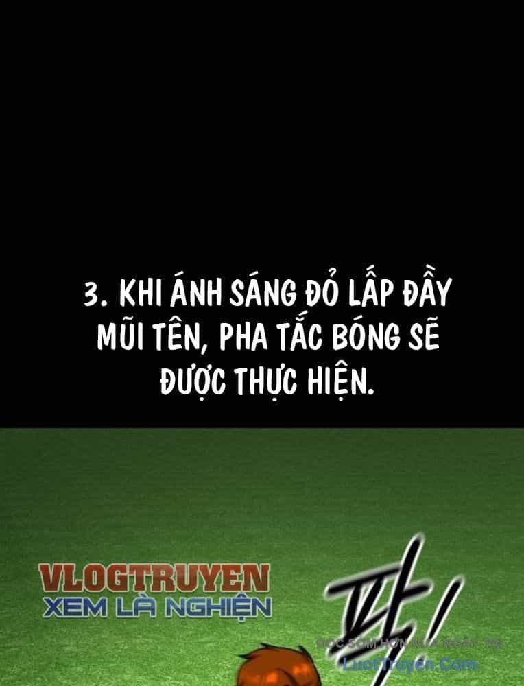 Đường Chuyền Đặc Biệt Của Tiền Vệ Thiên Tài - Chương 29 - ảnh 51