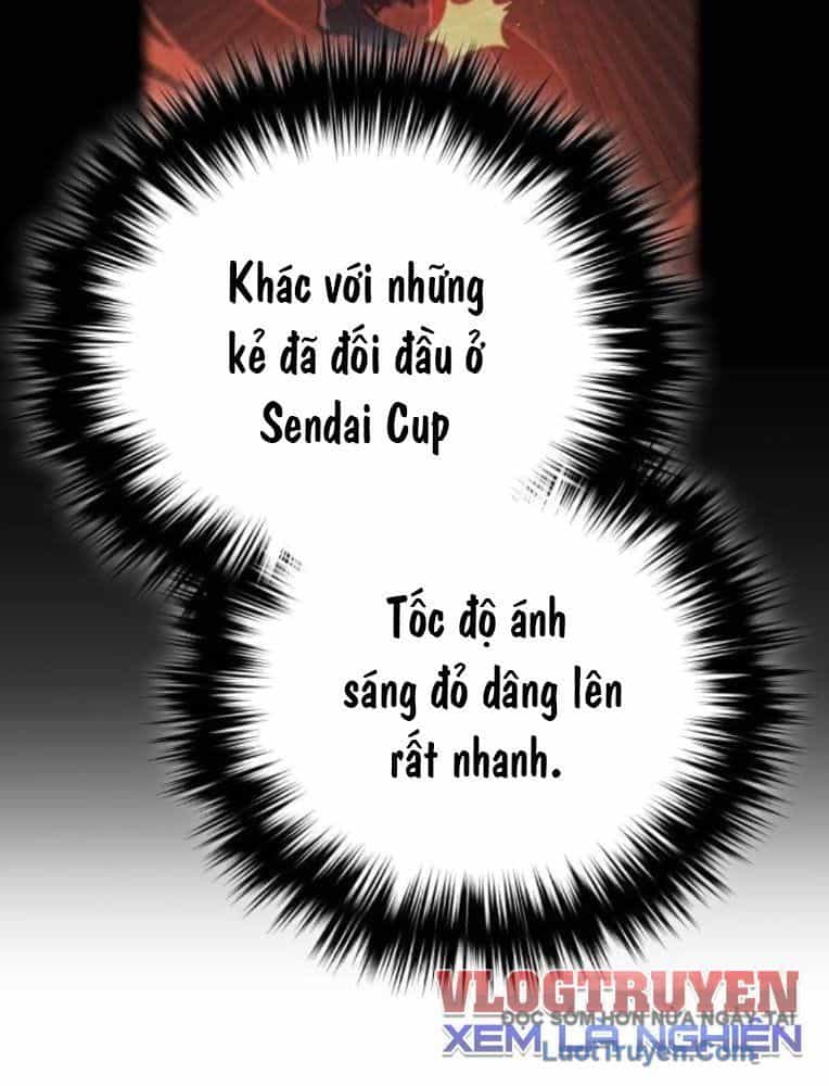 Đường Chuyền Đặc Biệt Của Tiền Vệ Thiên Tài - Chương 29 - ảnh 57