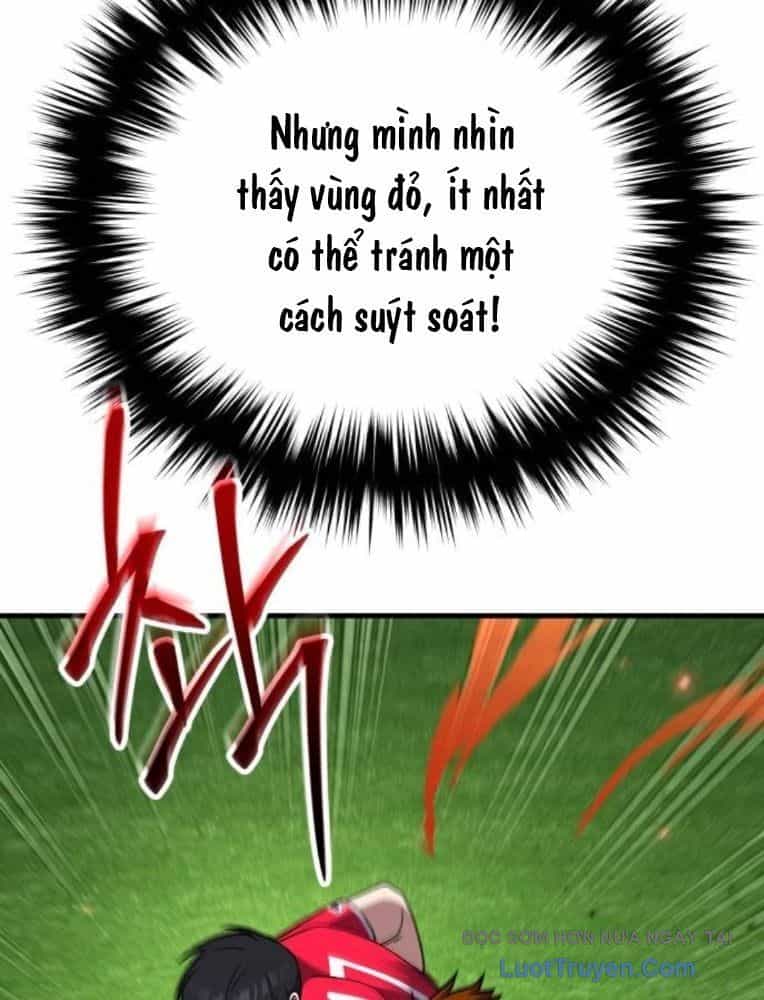 Đường Chuyền Đặc Biệt Của Tiền Vệ Thiên Tài - Chương 29 - ảnh 65