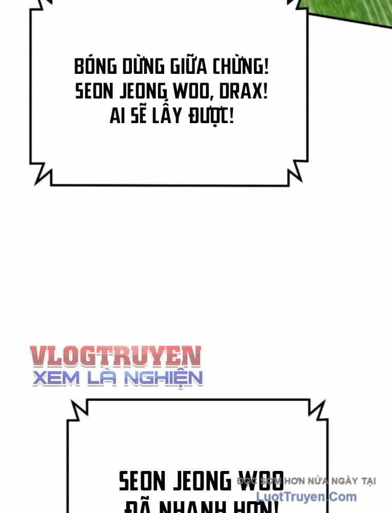 Đường Chuyền Đặc Biệt Của Tiền Vệ Thiên Tài - Chương 29 - ảnh 73