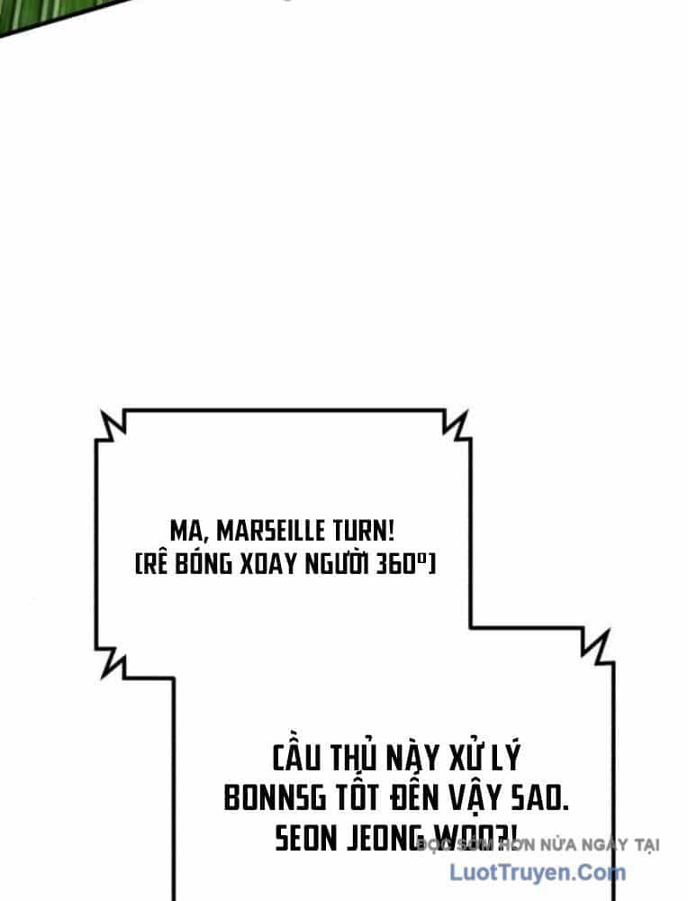 Đường Chuyền Đặc Biệt Của Tiền Vệ Thiên Tài - Chương 29 - ảnh 80