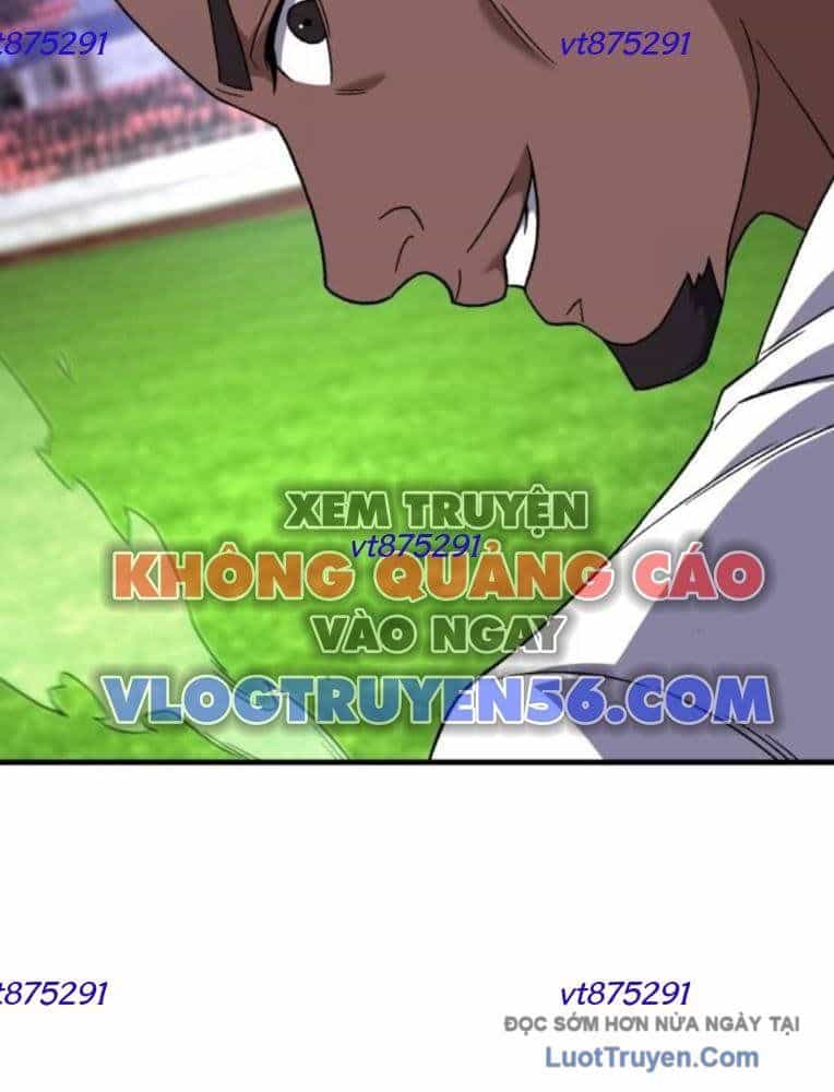 Đường Chuyền Đặc Biệt Của Tiền Vệ Thiên Tài - Chương 29 - ảnh 89